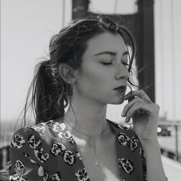 Meet Your Posher, Kelly - Picture 1 of 1